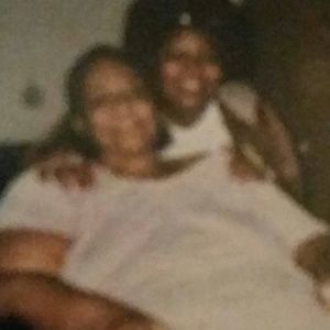 Meet your Posher, Ruby